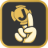 enterprisesecuritydistribution.com icon