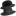 enterprisesfind.com icon