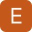 Enterprisesoftwarereview logo
