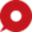 enterprisetalk.com logo