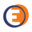 enterprisetraining.com icon