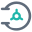 enterprisevault.com icon