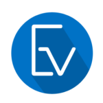 enterpriseviewpoint.com icon