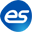 enterpristore.com icon