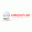 enterprofcloud.com icon