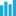 entersite.nl icon