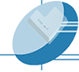 entersoftsystems.com icon