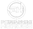 entertainment-heroes.nl icon