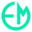 entertainment-mag.com icon