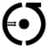 entertainment-nation.co.uk icon