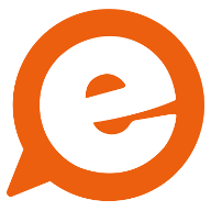 entertainment.ie logo