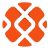 entertainmentandsportslawyer.com icon