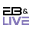 entertainmentbusiness.nl icon