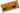 entertainmentcentralpittsburgh.com icon