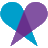 entertainmentcommunity.org icon