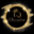 enterthequeendom.com icon