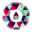 entertherain.com icon