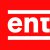 enterticket.com icon