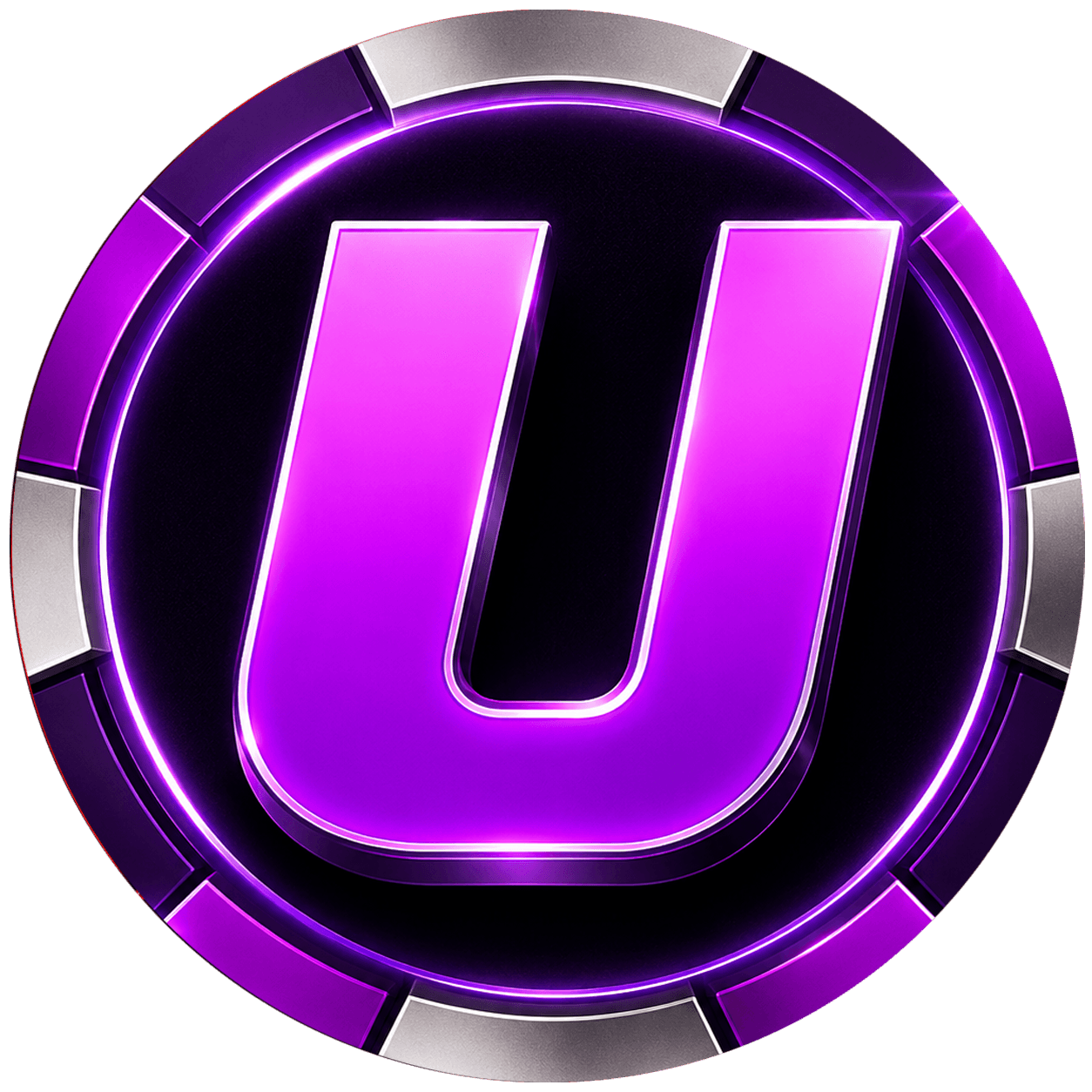 enterviolet.com icon