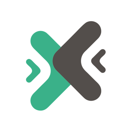 enterxbilisim.com icon