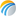entfernungberechnen.com logo