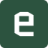 enth.dev icon