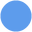 enthalpy.com icon