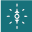 enthea.com icon