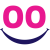 enthoosia.com icon