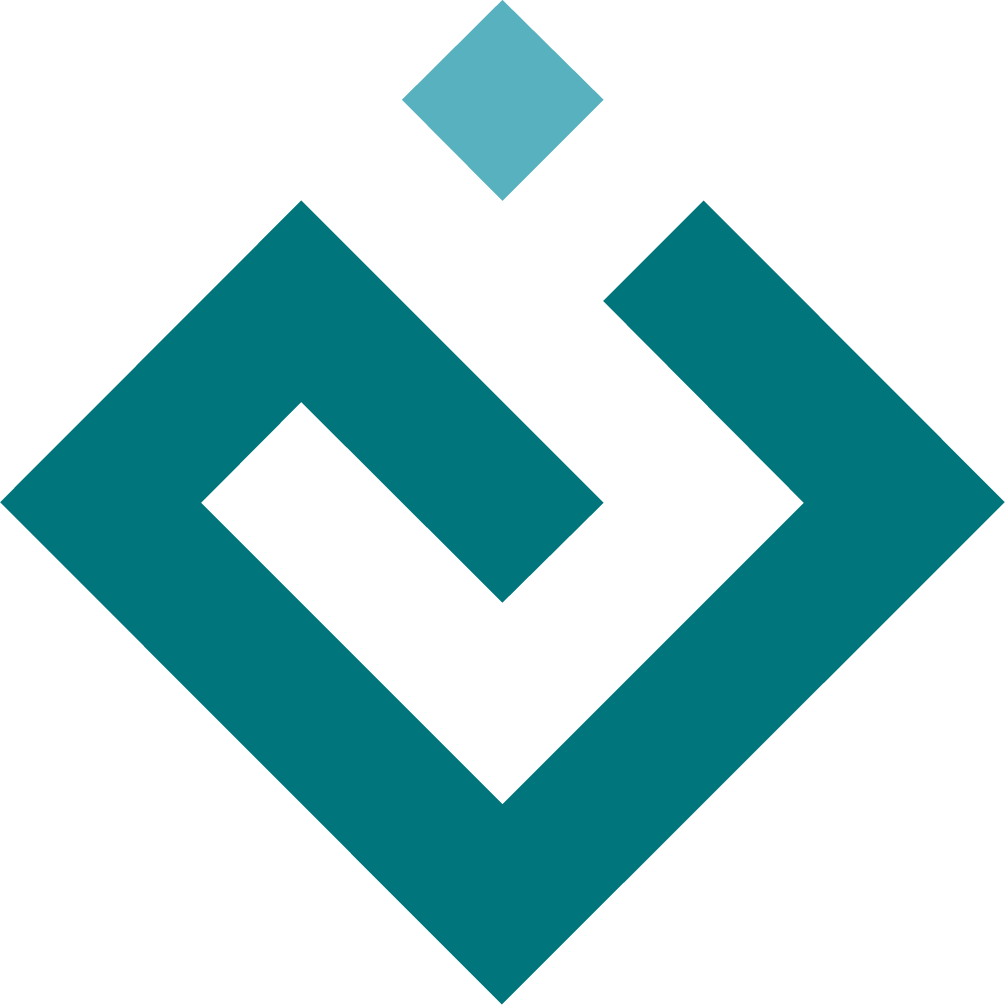 enthought.com logo