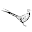 enthousiaste.com icon