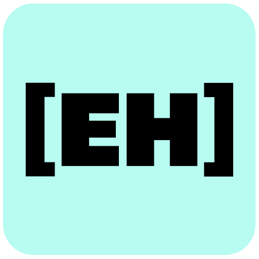 enthub.it icon