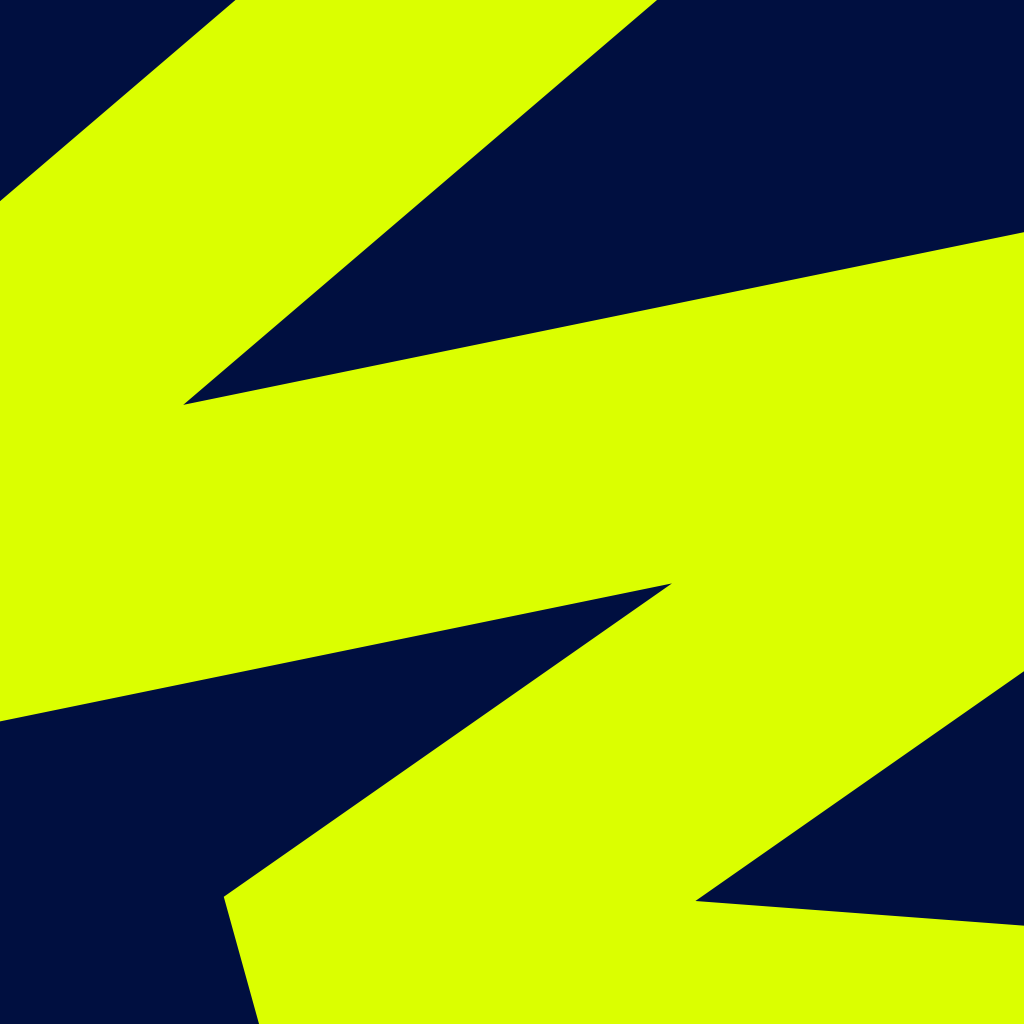 enthus.de icon