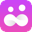 Entie - Couple Assistant