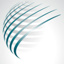 Domain Favicon
