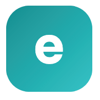 entienda.cl icon