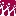 entirafamilyclinics.com icon