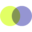 entireti.com.au icon