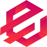 entirtek.com icon