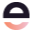 Entitle logo