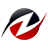 entityframework-classic.net icon