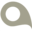 entitymgmt.com icon