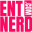 entnerd.com icon