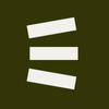 Entocycle logo