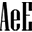 entomologica.es icon