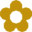 entopan.com icon