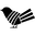 entori.jp icon