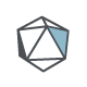 entorndigital.es icon