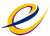 entornet.com.br icon