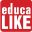 entornoescolar.com icon